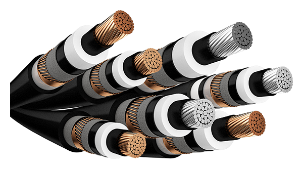 ППГнг(А)-HF 4х2,5ож-0,66 кВ