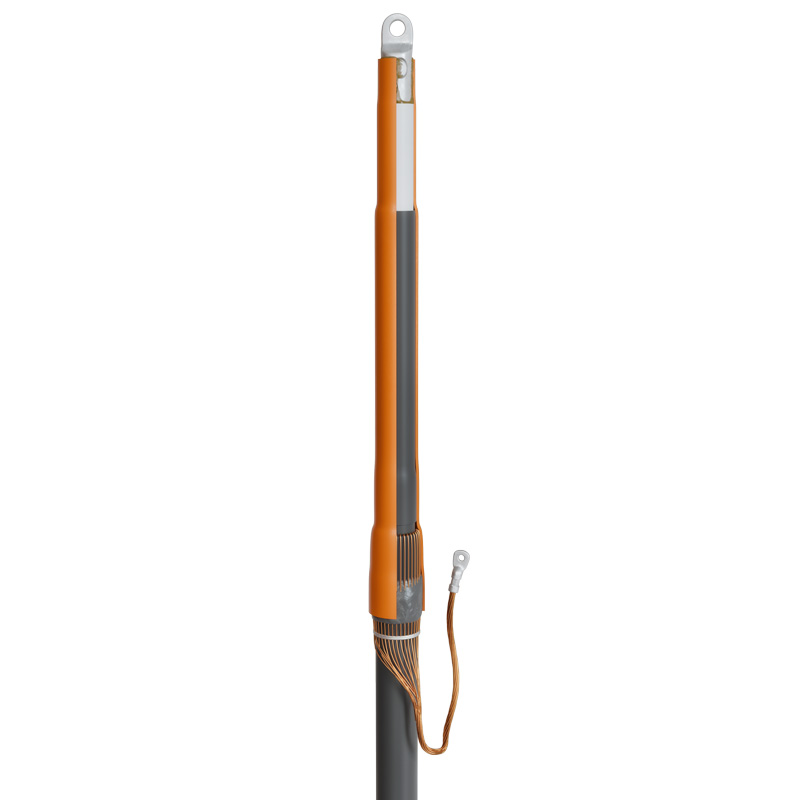 1ПКВТ-10-150/240-Б Муфта кабельная