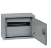 Щит распределительный навесной ЩРН-12 IP31 (220х300х120) EKF Basic