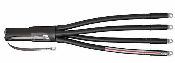 4ПКТп(б)-1-150/240-Б Муфта кабельная Акция