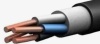 ППГнг(А)-HF 4х2,5ож-0,66 кВ