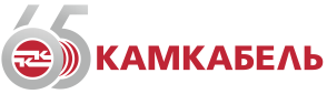 Камский Кабель.png