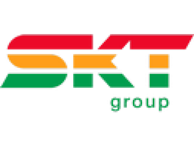 СКТ- Групп.png